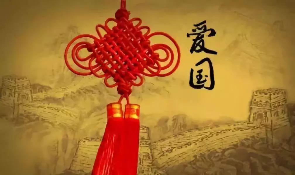 优质有问必答平台-我女朋友总是喜欢一整天都抱着我 为什么?一站解决疑问